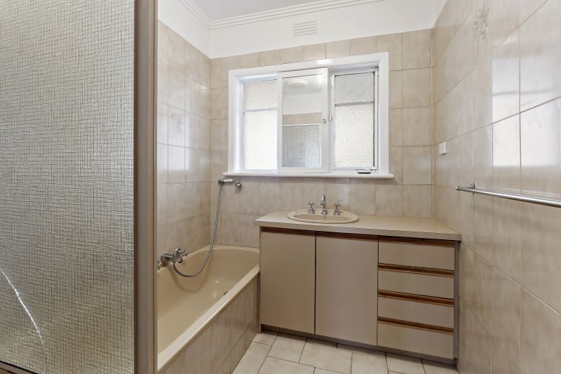 85 McBryde Street, Fawkner