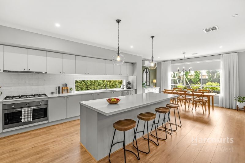 19 Warangal Way, Deanside