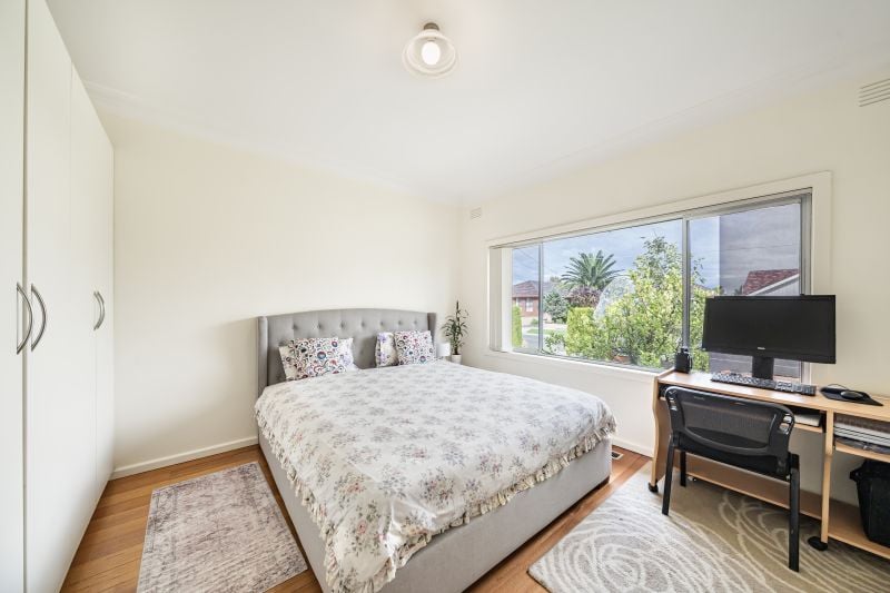 56 Cedar Street, Thomastown