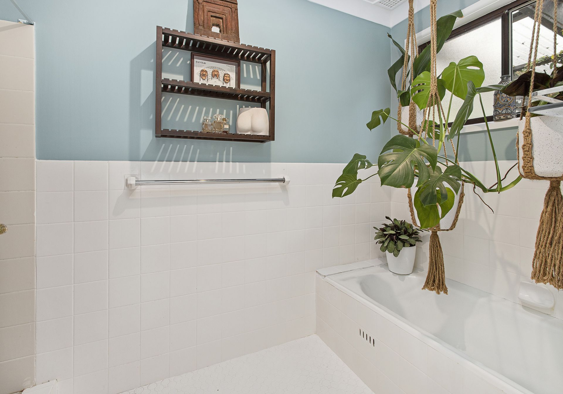 31 Treetop Glen, Thirroul NSW