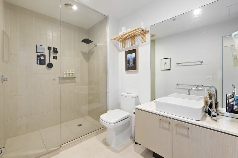 711/601 Sydney Road, Brunswick