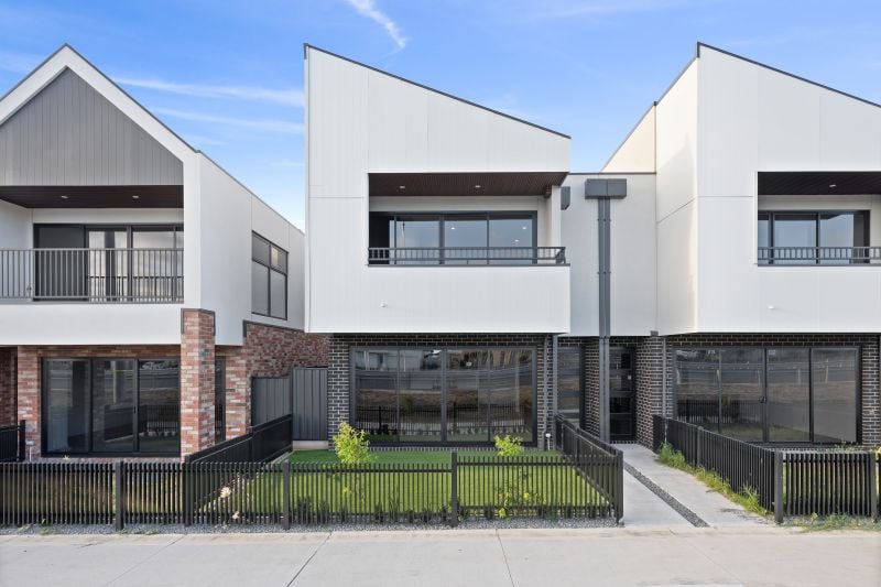 7/685 Somerton Road, Greenvale