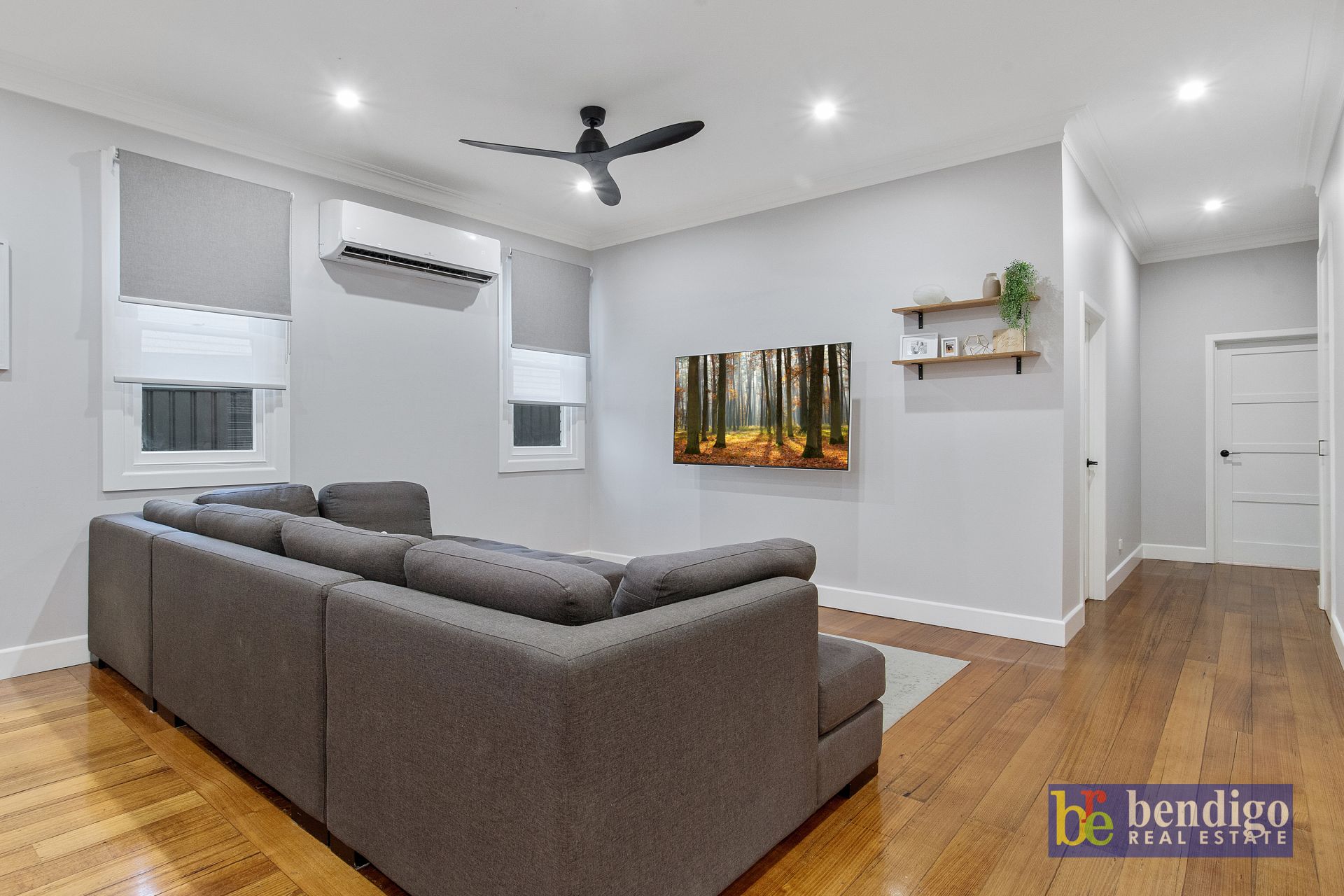 23 Bannister Street North Bendigo VIC, Bendigo - Thumbnail 4