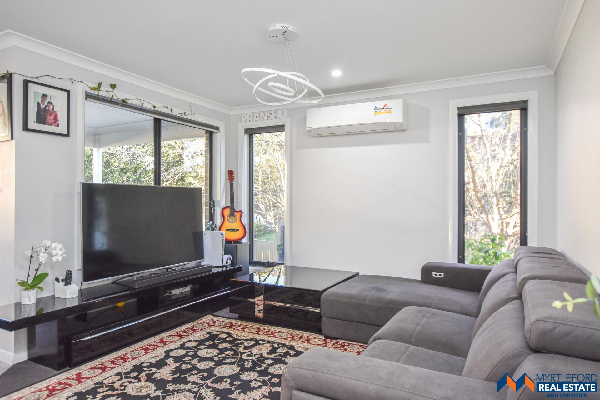 22 Jamieson Street. MYRTLEFORD VIC, Myrtleford - Thumbnail 7