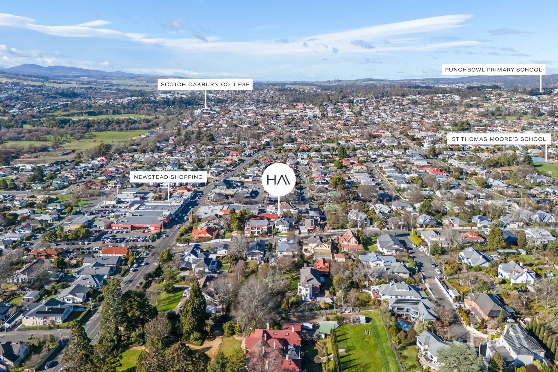 8/3 Kenyon Street, Newstead, Newstead - Image 1