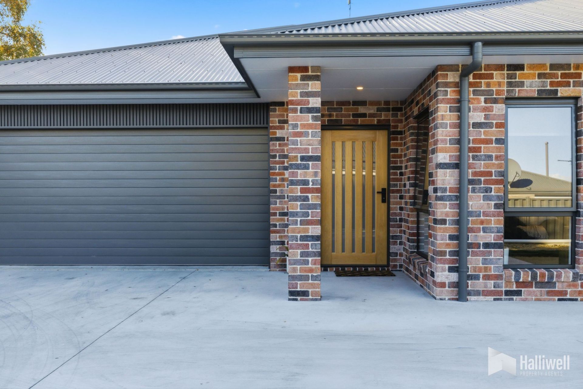 2/19 Alberta Street, Latrobe, Latrobe - Thumbnail 3