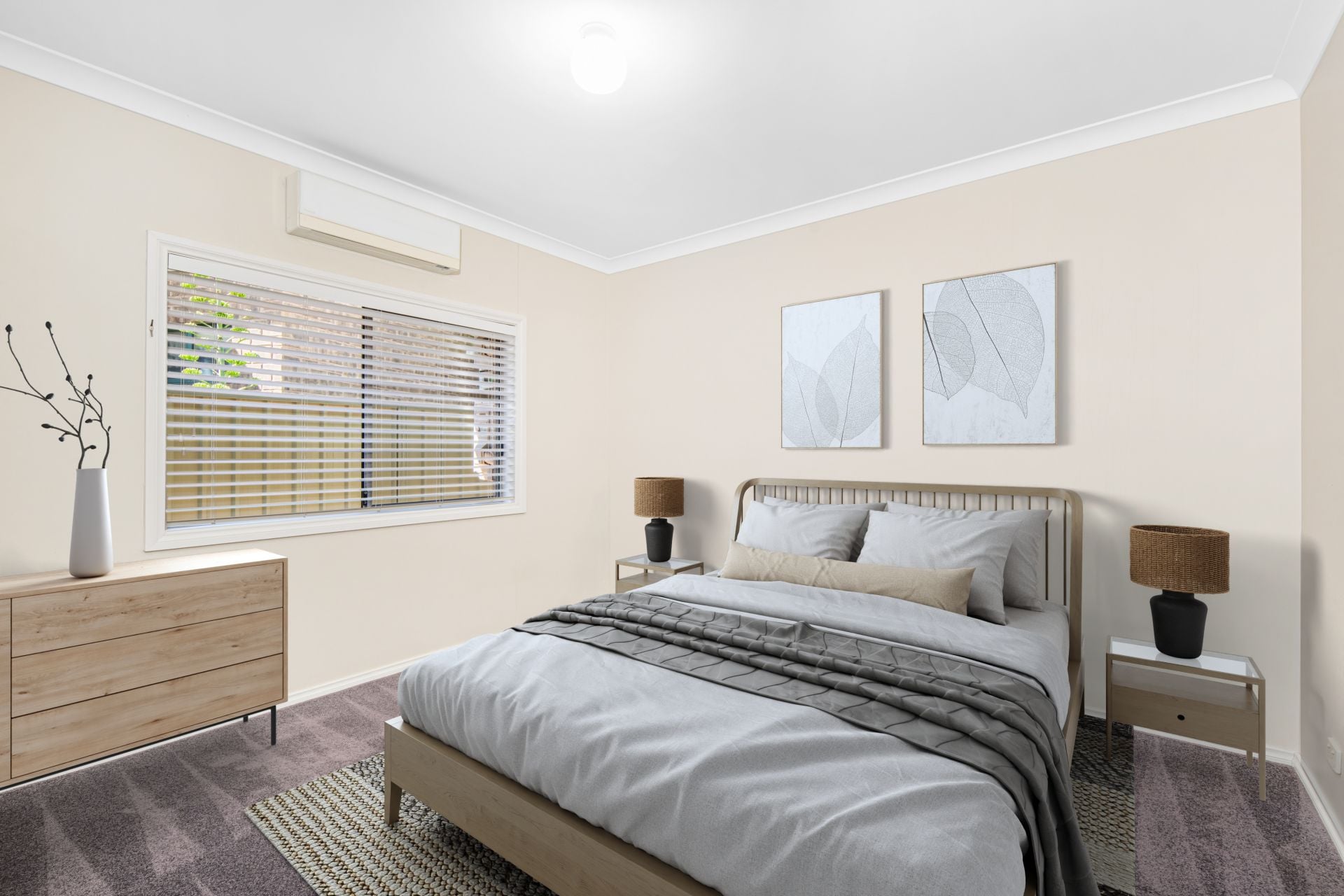 23 Tmara Mara Circuit Araluen NT, Araluen - Thumbnail 6