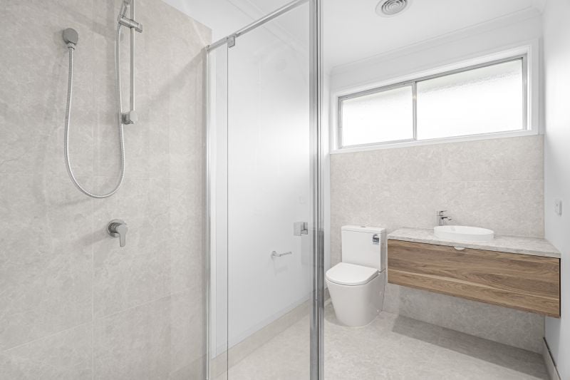 5 Cumberland Crescent, Thomastown