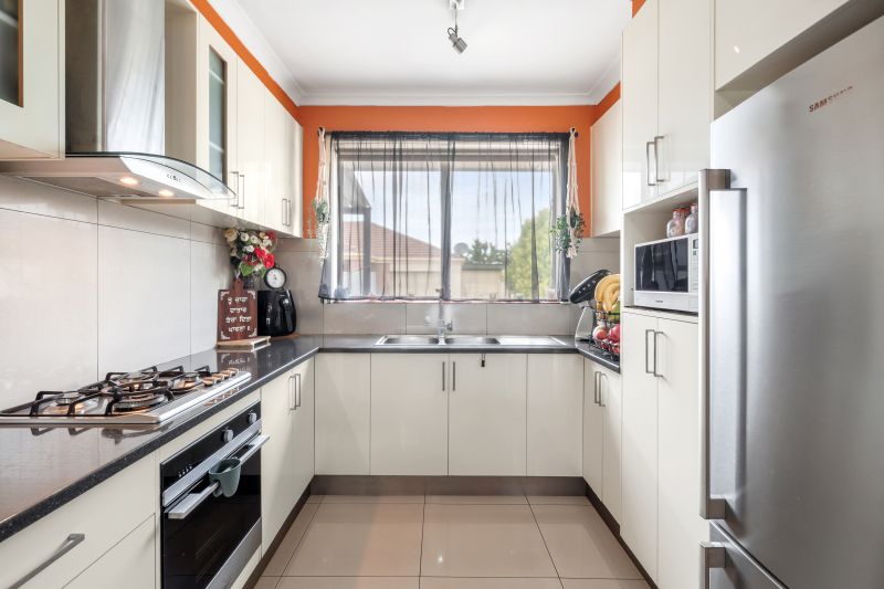 1/57 Curtin Avenue, Lalor