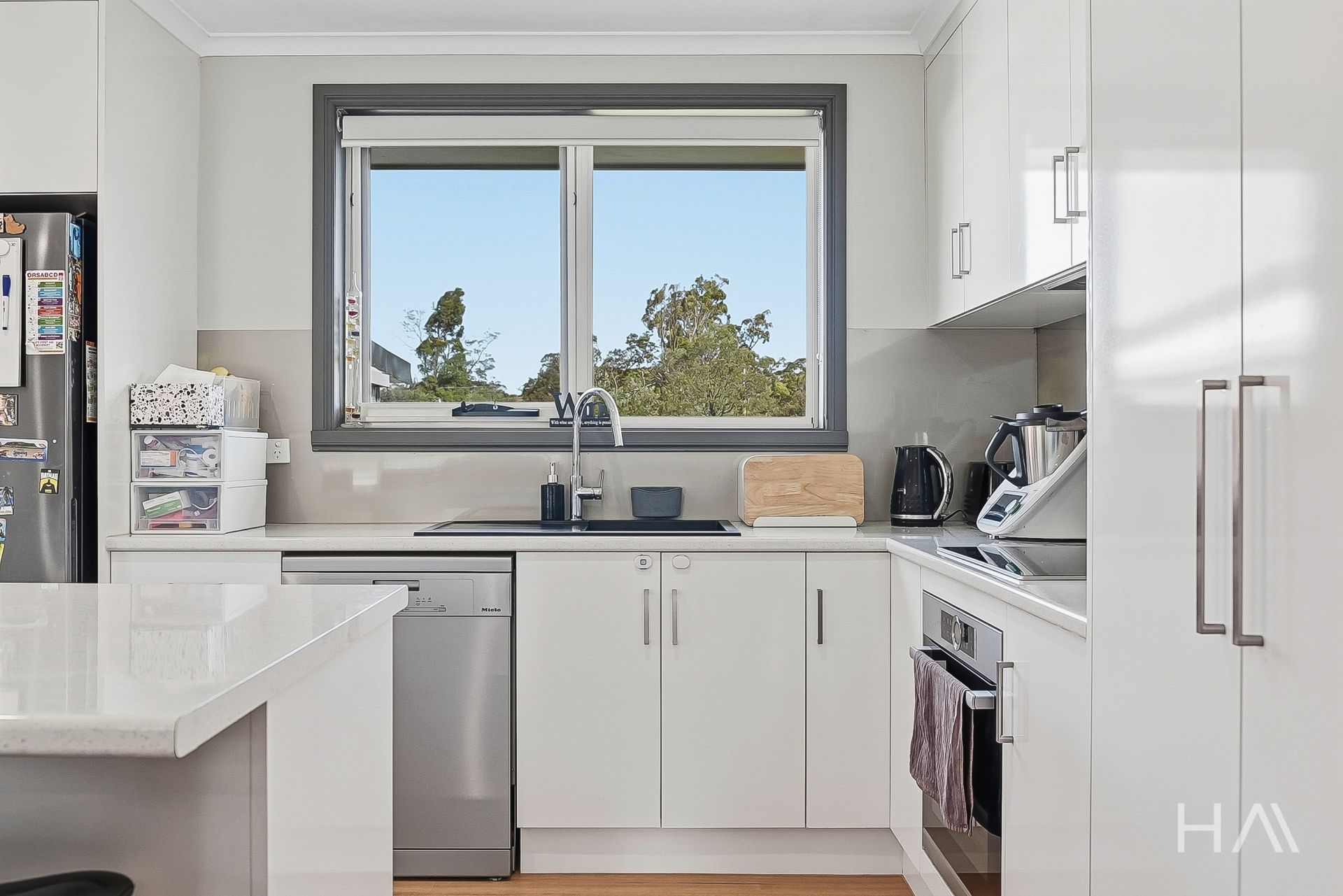 48 Belgrave Parade Youngtown, Youngtown - Thumbnail 4