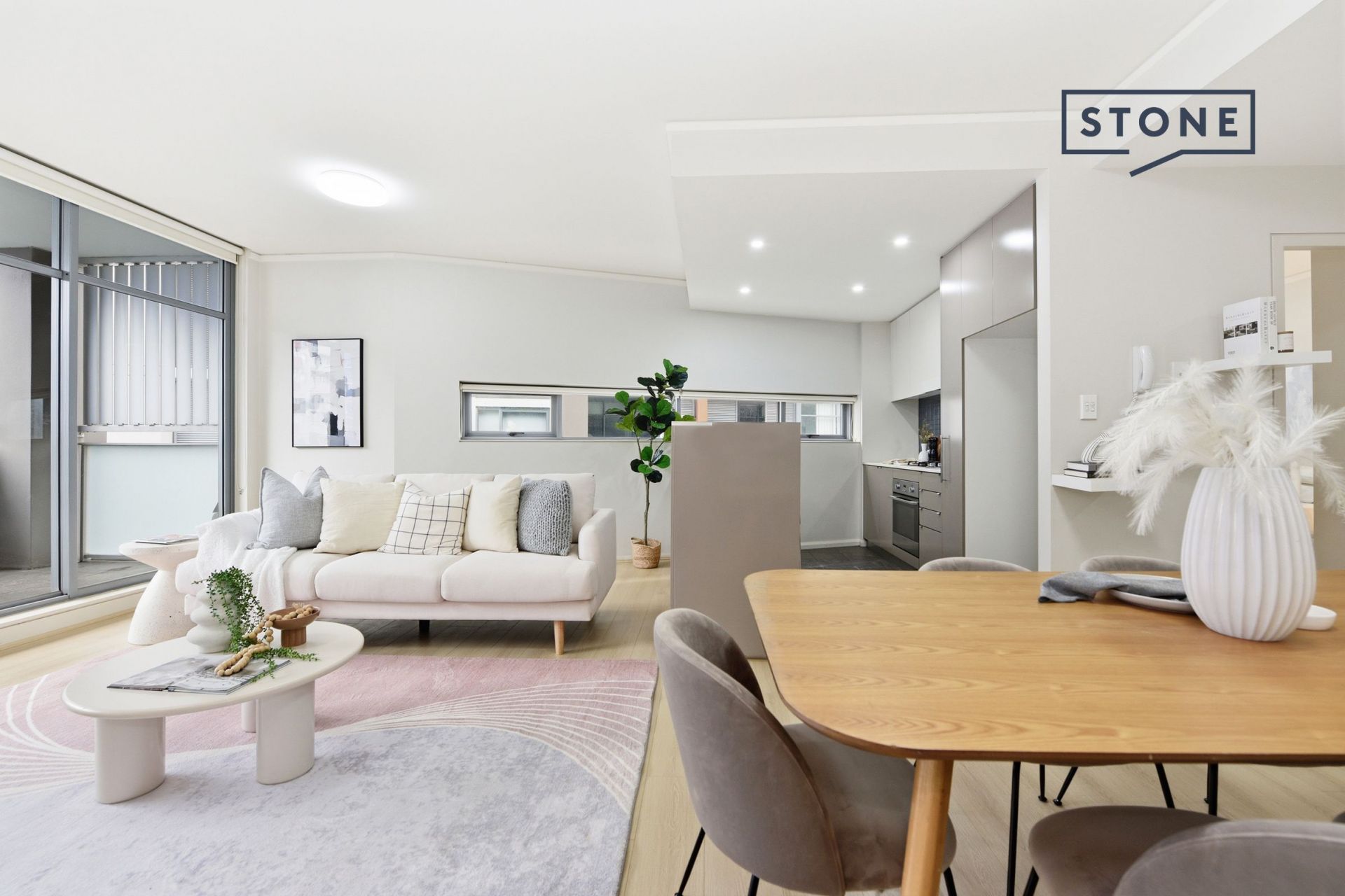 416/140 Maroubra Road, Maroubra, Maroubra - Thumbnail 2