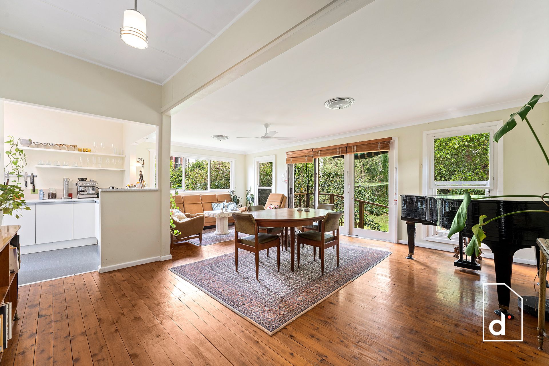 88 Phillip Street, Thirroul NSW