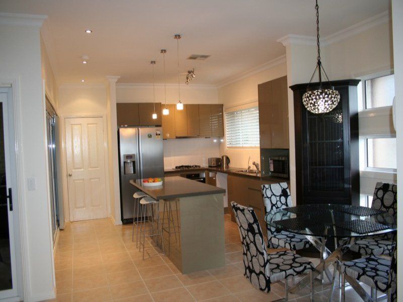 45 Bellcast Road Rouse Hill NSW, Rouse Hill - Thumbnail 4