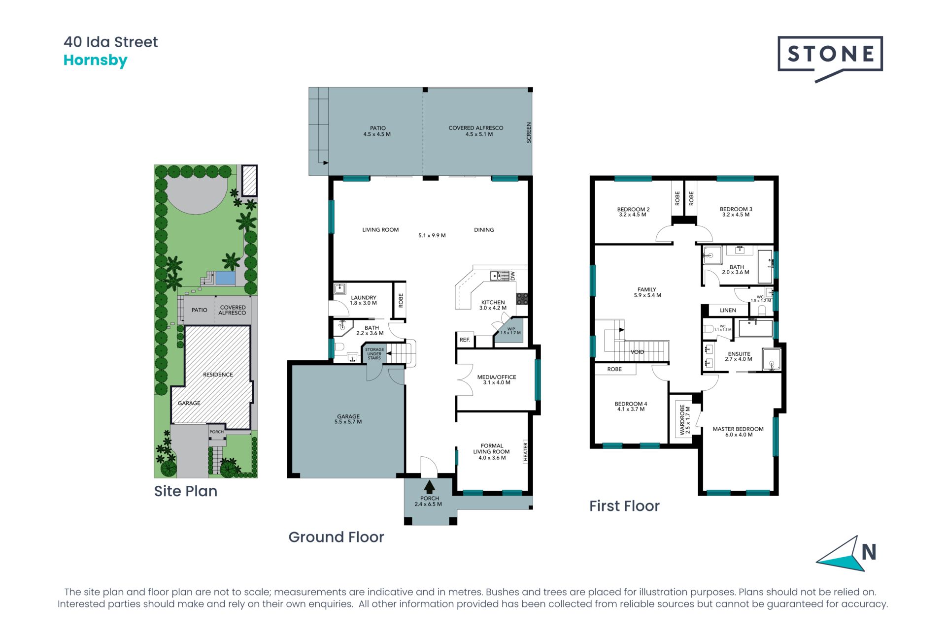 Sold by Geraldine Wang 0452 562 183
