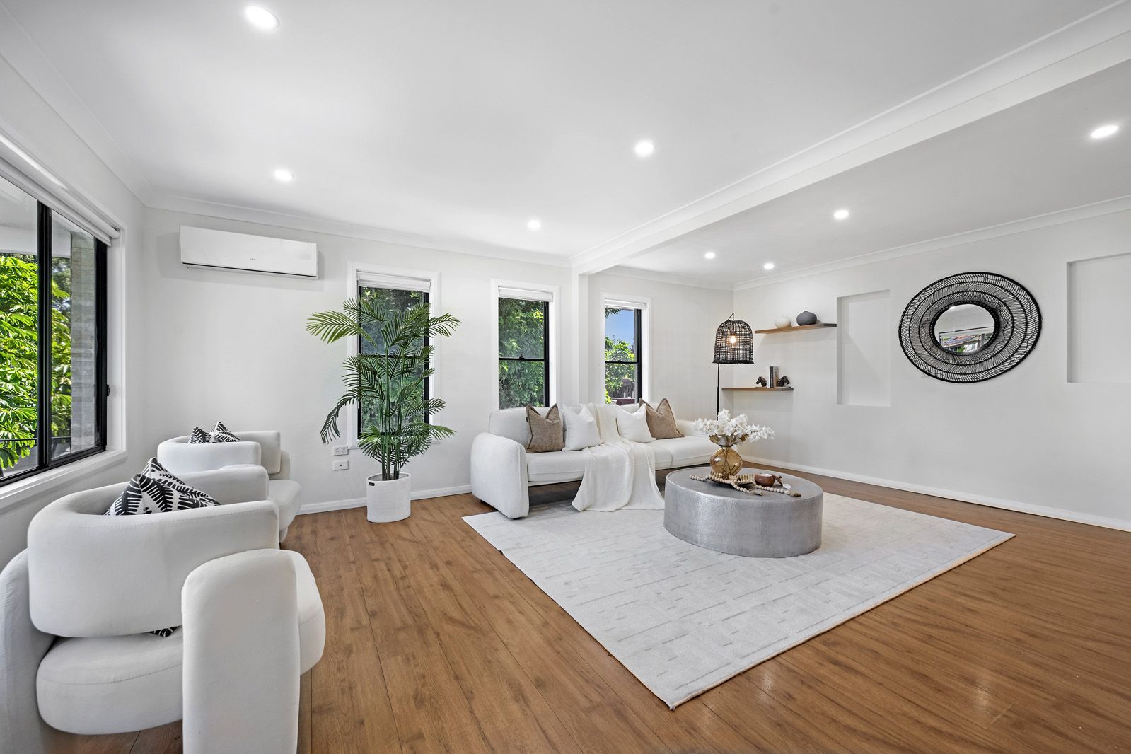 3 Dandarbong Avenue, Carlingford, Carlingford - Image 1