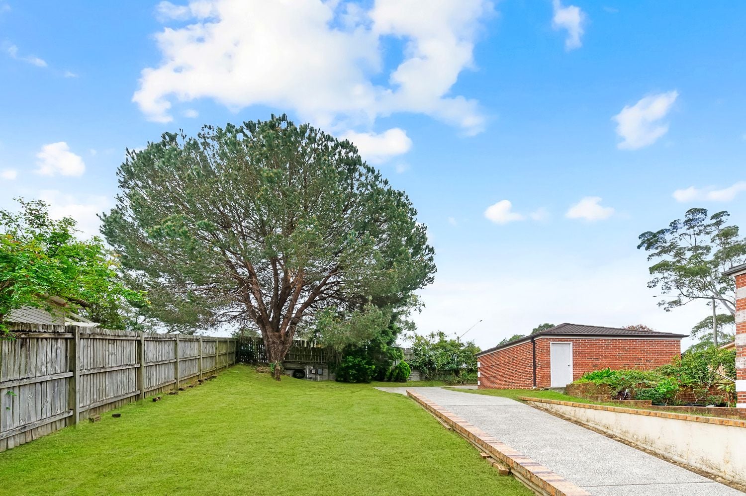 187 Pennant Hills Road, Thornleigh, Thornleigh - Thumbnail 7