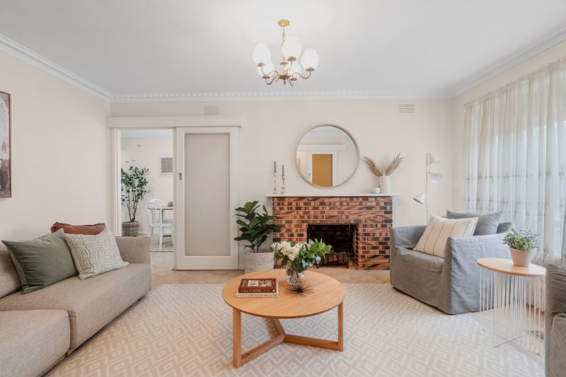 74 Heyington Avenue, Thomastown