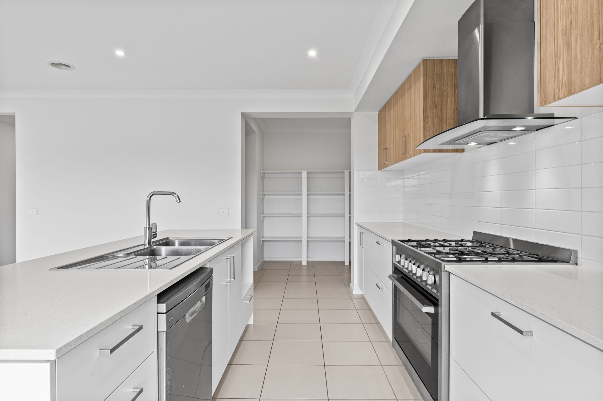 Spacious, Versatile and Superbly Situated