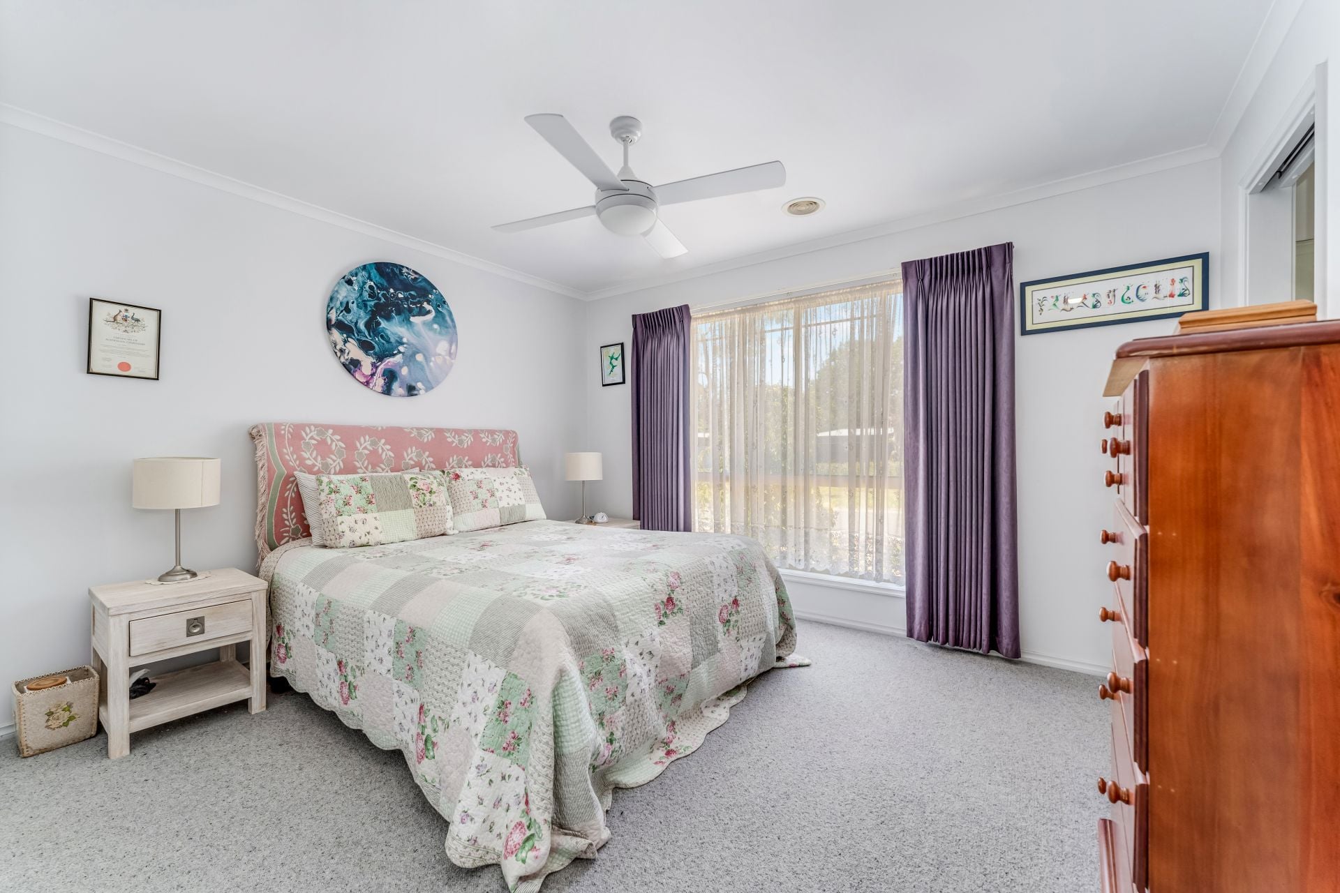 5 Grantham Terrace, Kangaroo Flat, Kangaroo Flat, Kangaroo Flat - Thumbnail 6