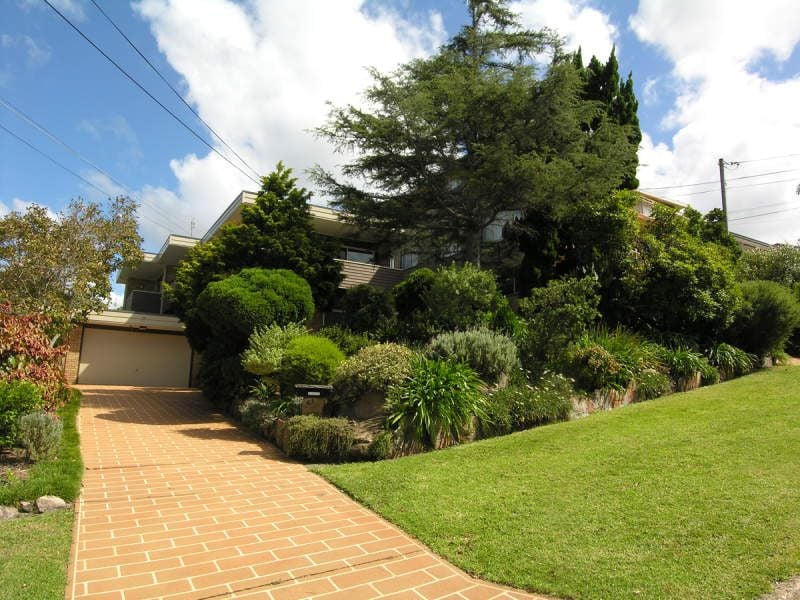 63 Craigholm Street, SYLVANIA, Sylvania - Thumbnail 2