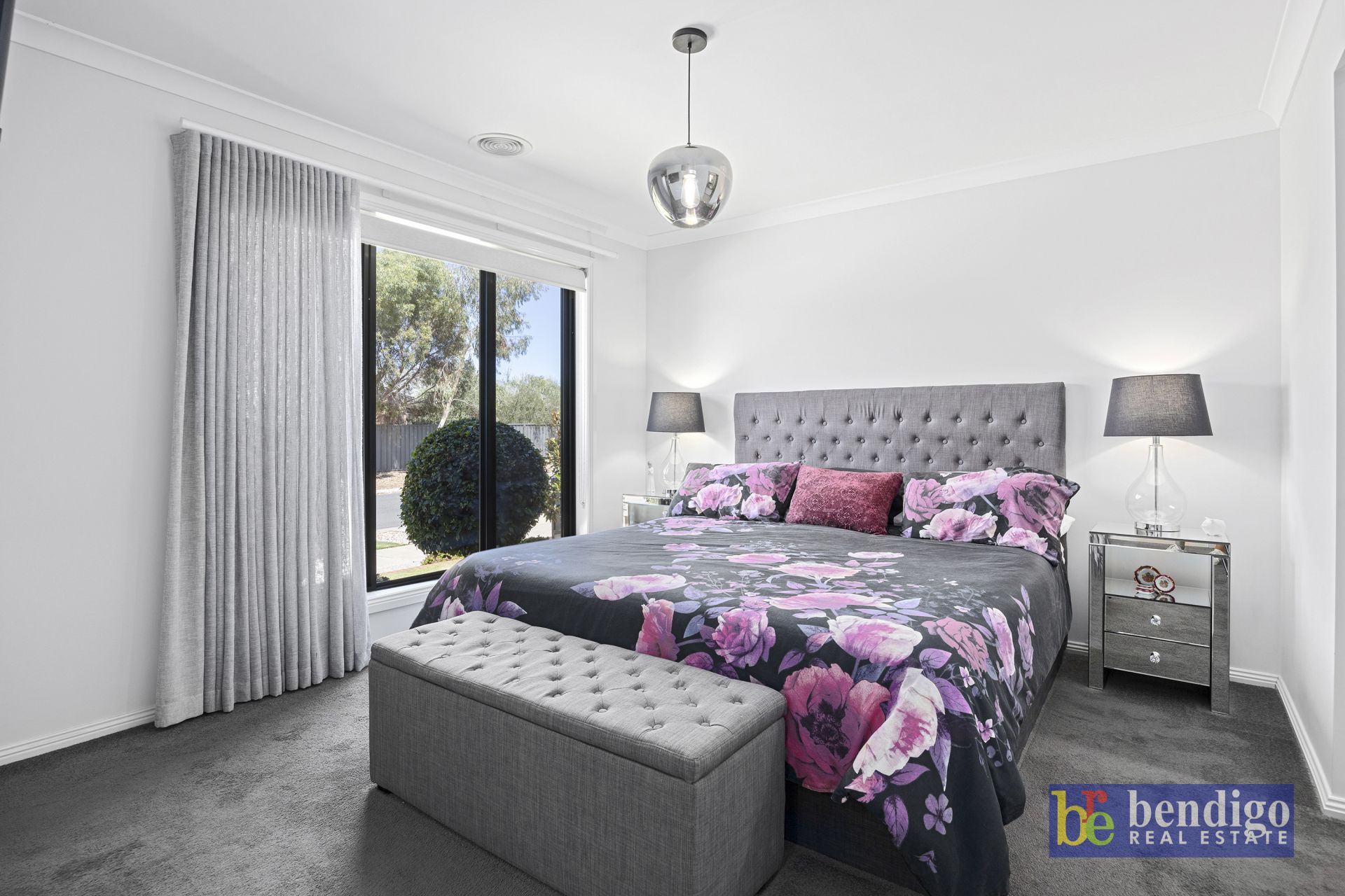 63 Athena Way Strathfieldsaye VIC, Strathfieldsaye - Thumbnail 7