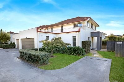 Moss Vale 9/3 Suttor Road