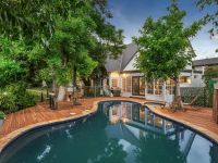 7 Mernda Road, Kooyong, Kooyong - Thumbnail 6