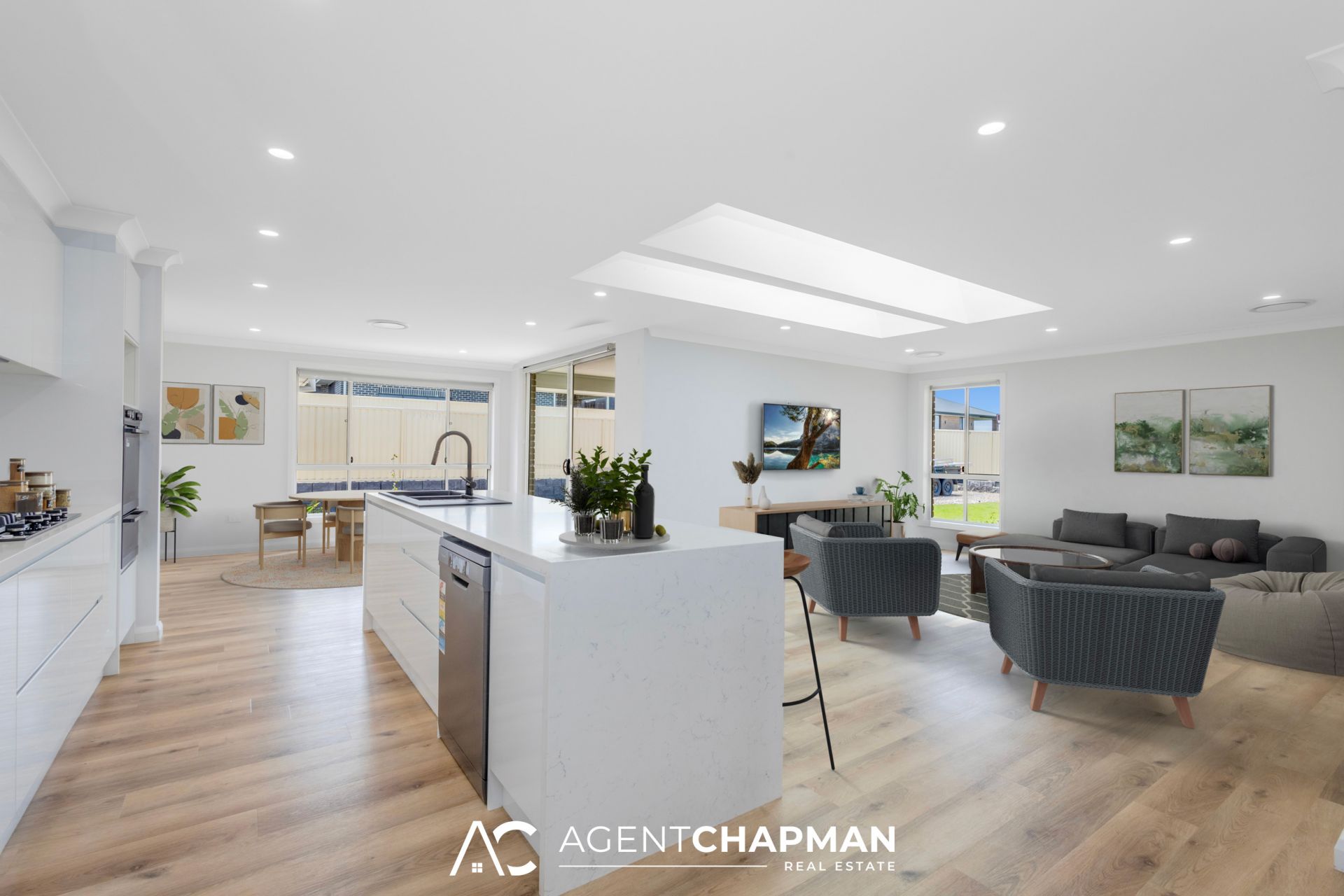 11 Fairleigh Place Kelso NSW, Kelso - Thumbnail 5