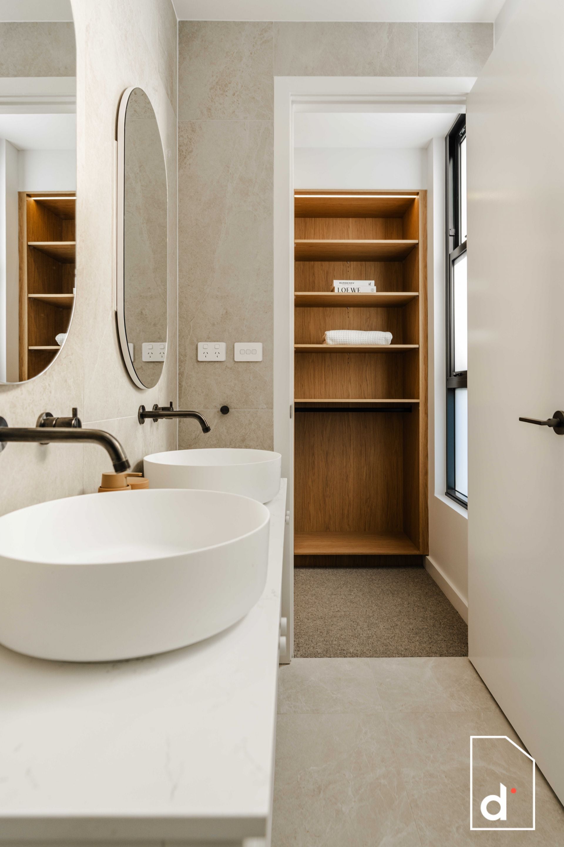 31B The Waves, Thirroul NSW