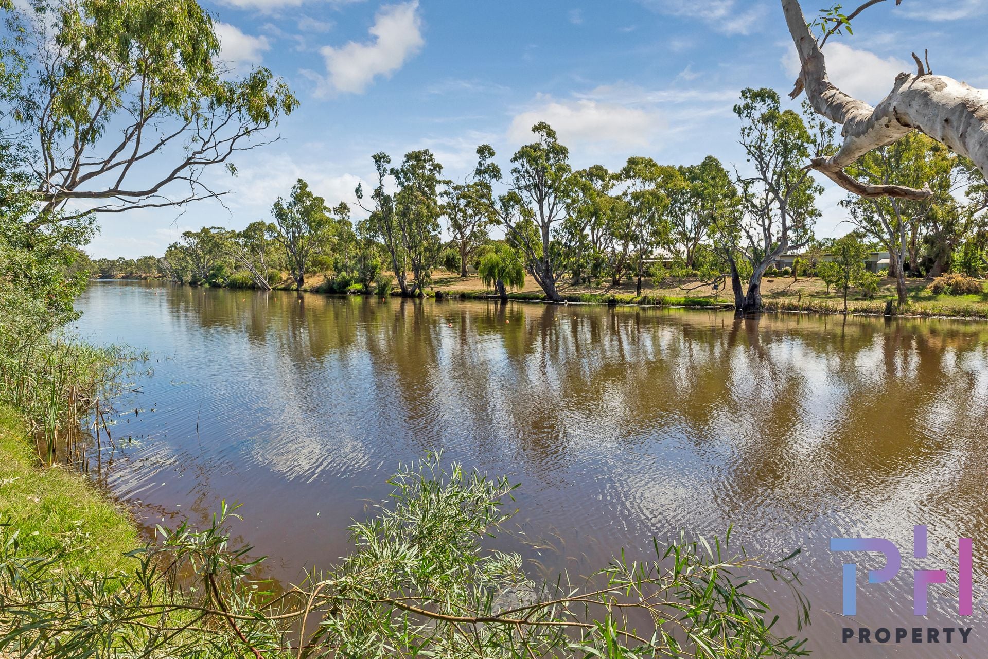 66/1 Inglewood Road Bridgewater On Loddon VIC, Bridgewater On Loddon - Thumbnail 8