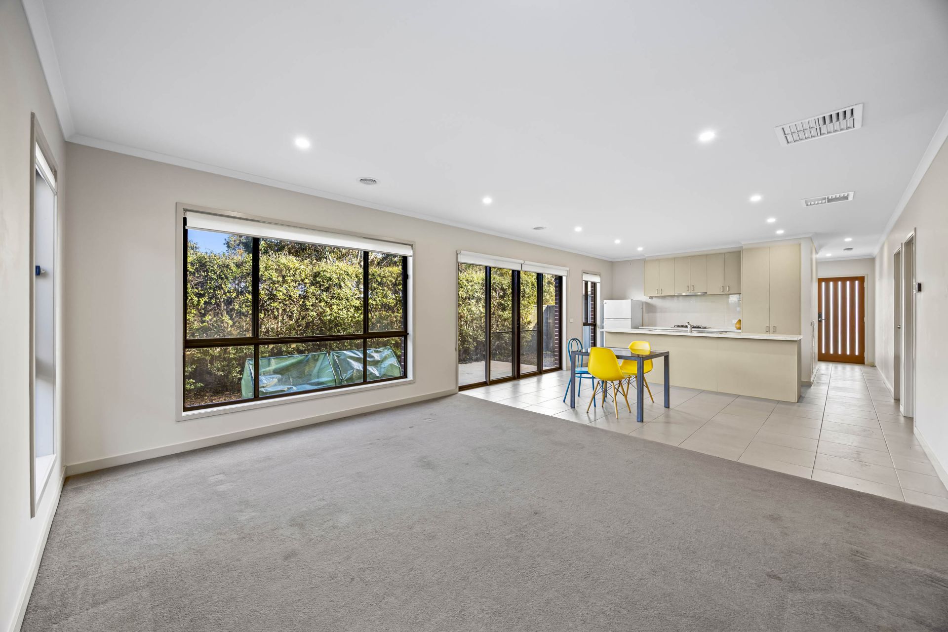 53 Daly Drive, Lucas, Lucas - Thumbnail 6