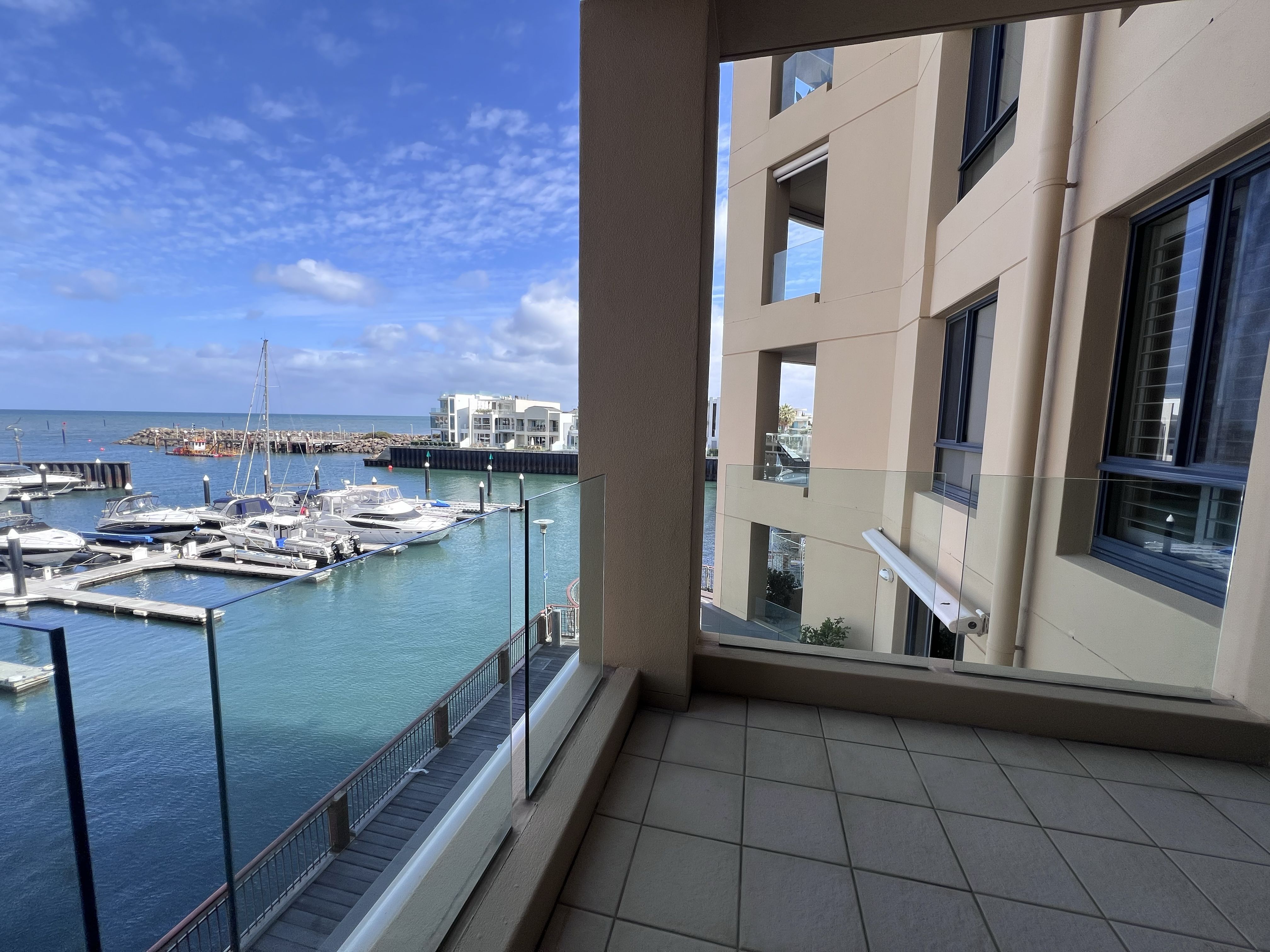 47/32 Colley Tce, Glenelg SA 5045