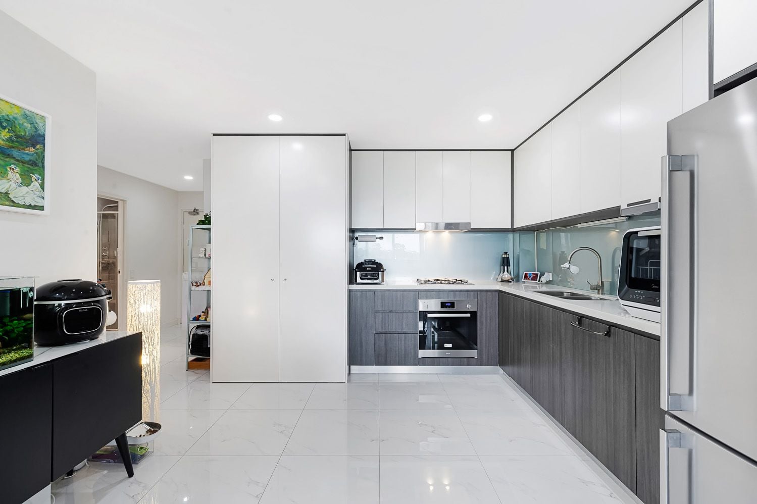 311/442-446A Peats Ferry Road, Asquith, Asquith - Thumbnail 5