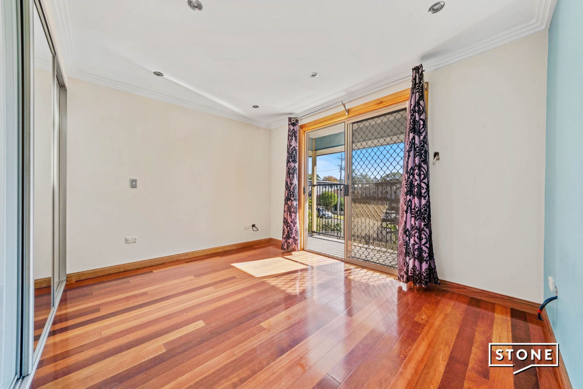34 Barcom Street, Merrylands West, Merrylands West - Thumbnail 8