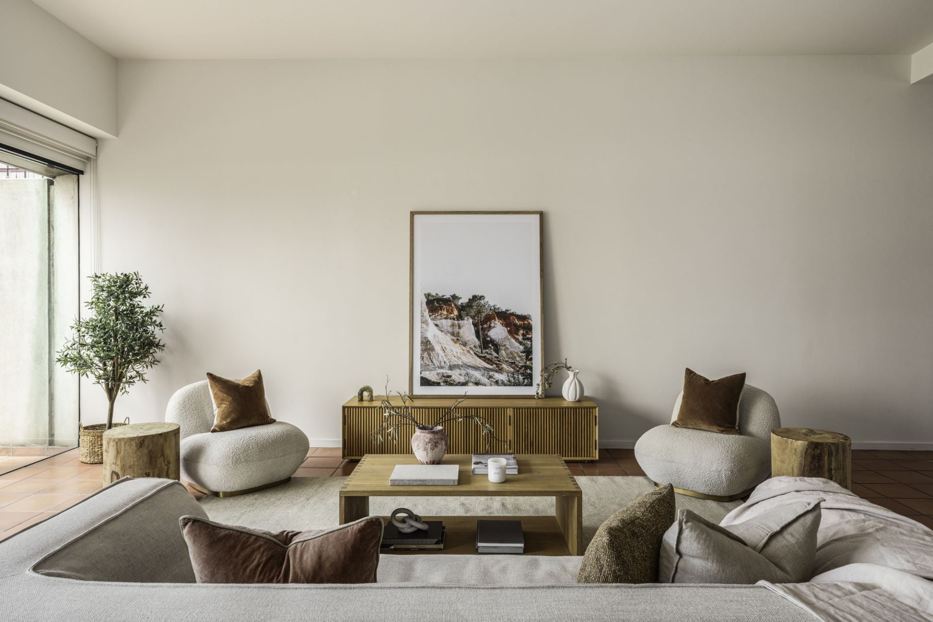 9/191 Franklin Street, Melbourne, Melbourne - Thumbnail 4