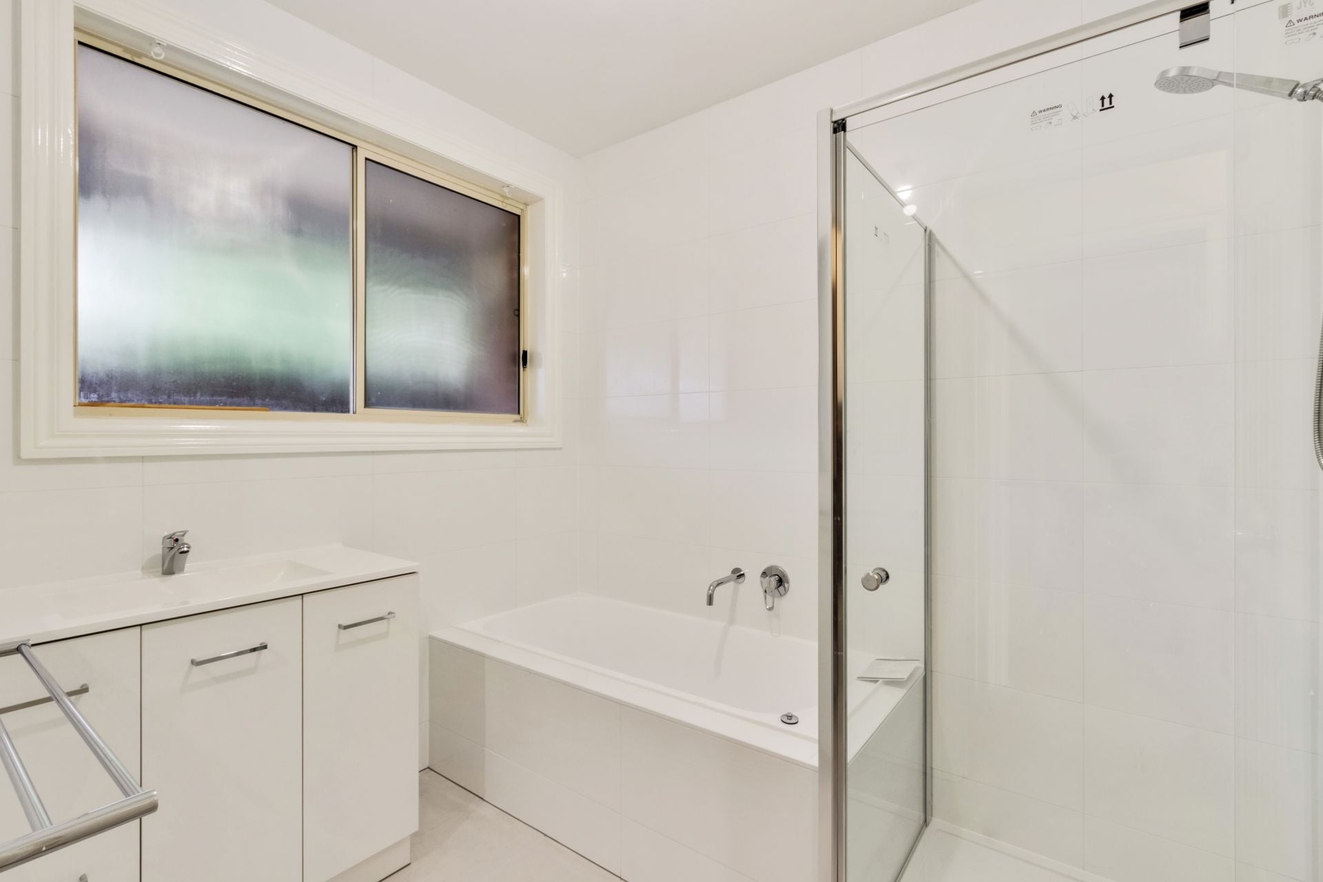 Spacious Living in a Convenient Location