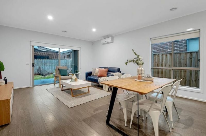 7 Chevery Street, Mickleham