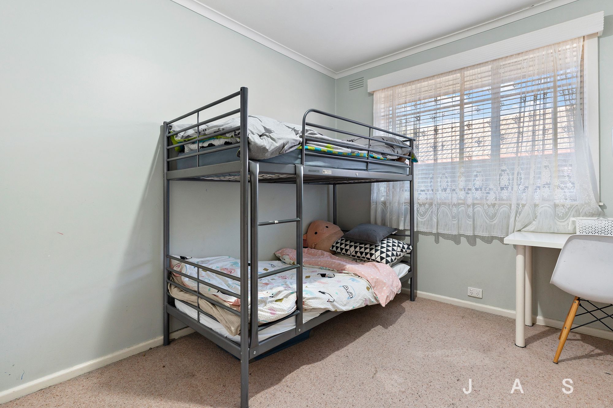 6 Lawrence Court Altona North VIC, Altona North - Thumbnail 6