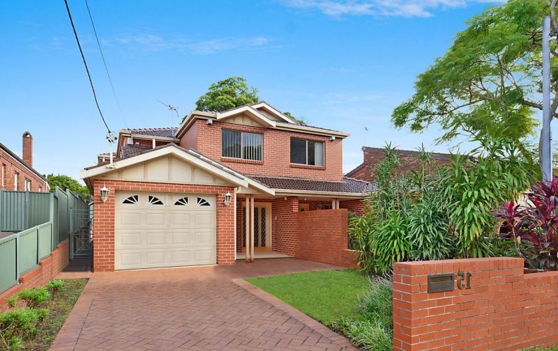 15A Harden Avenue, NORTHBRIDGE, Northbridge - Thumbnail 6