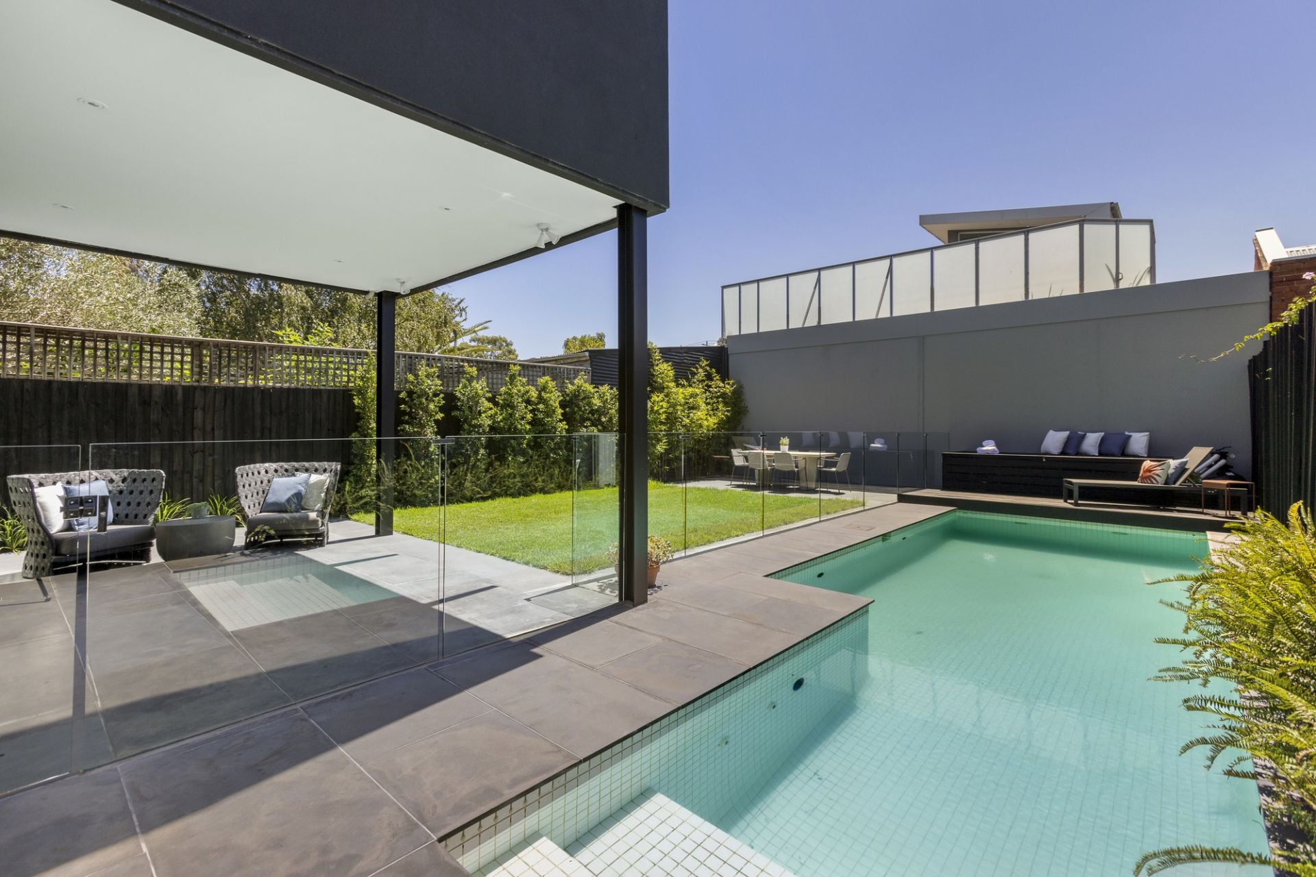 37 Palmer Street, Richmond, Richmond - Thumbnail 7