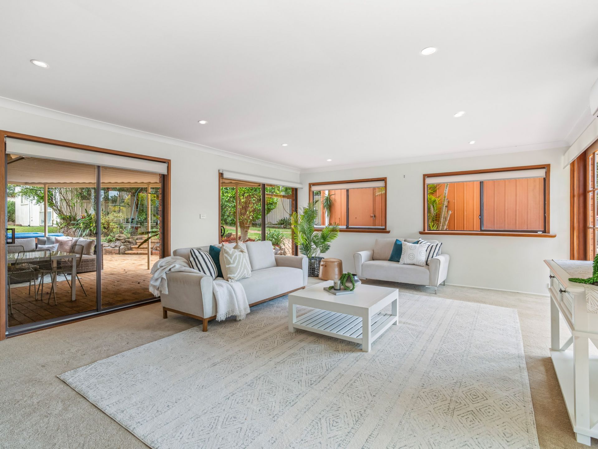26 Glenrose Crescent Cooranbong NSW, Cooranbong - Thumbnail 2