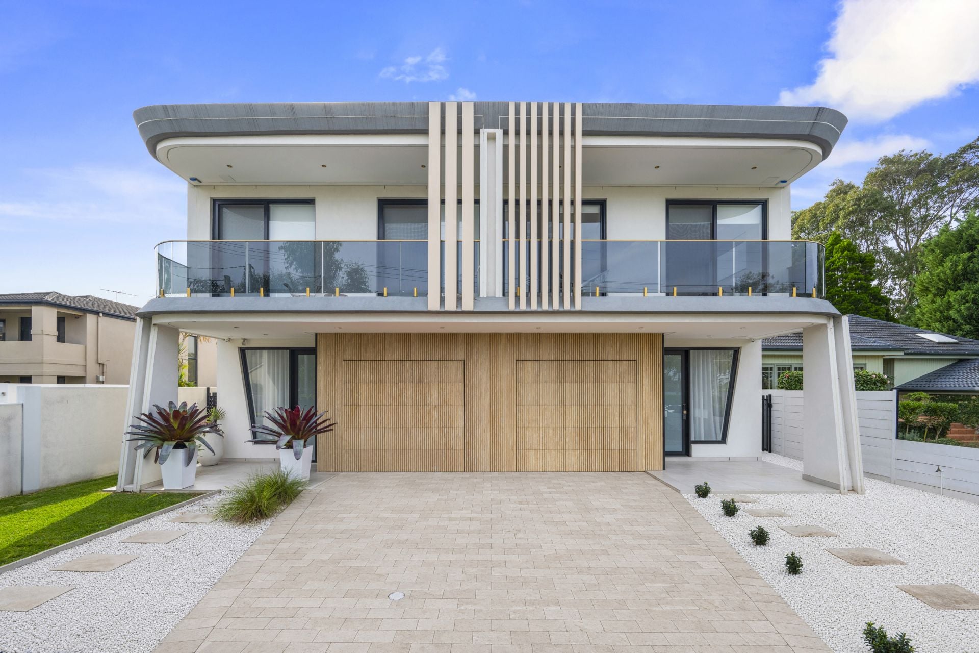 47B Tara Street Sylvania NSW, Sylvania - Image 1