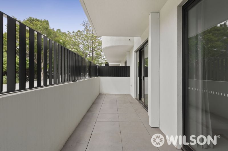 G02/439a Inkerman Street ST KILDA EAST VIC, St Kilda East - Thumbnail 7