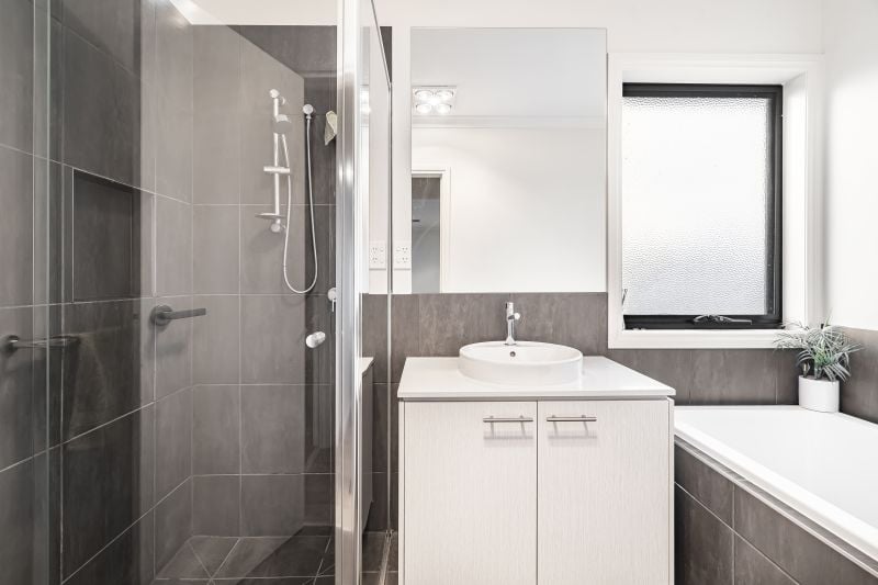 3 Grape Way, Wollert