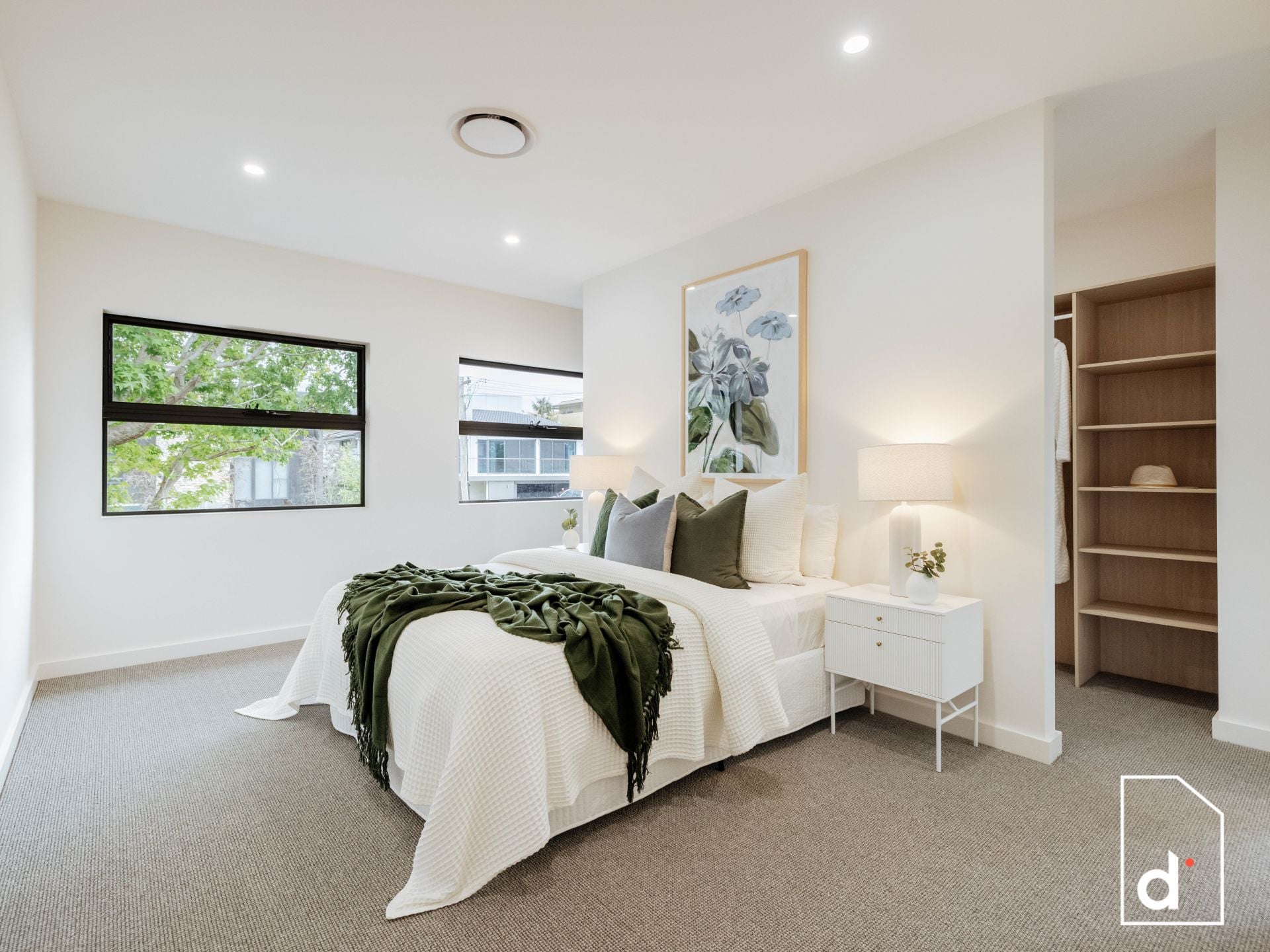 22A Medway Drive, Mount Keira, NSW 2500, Mount Keira - Thumbnail 7