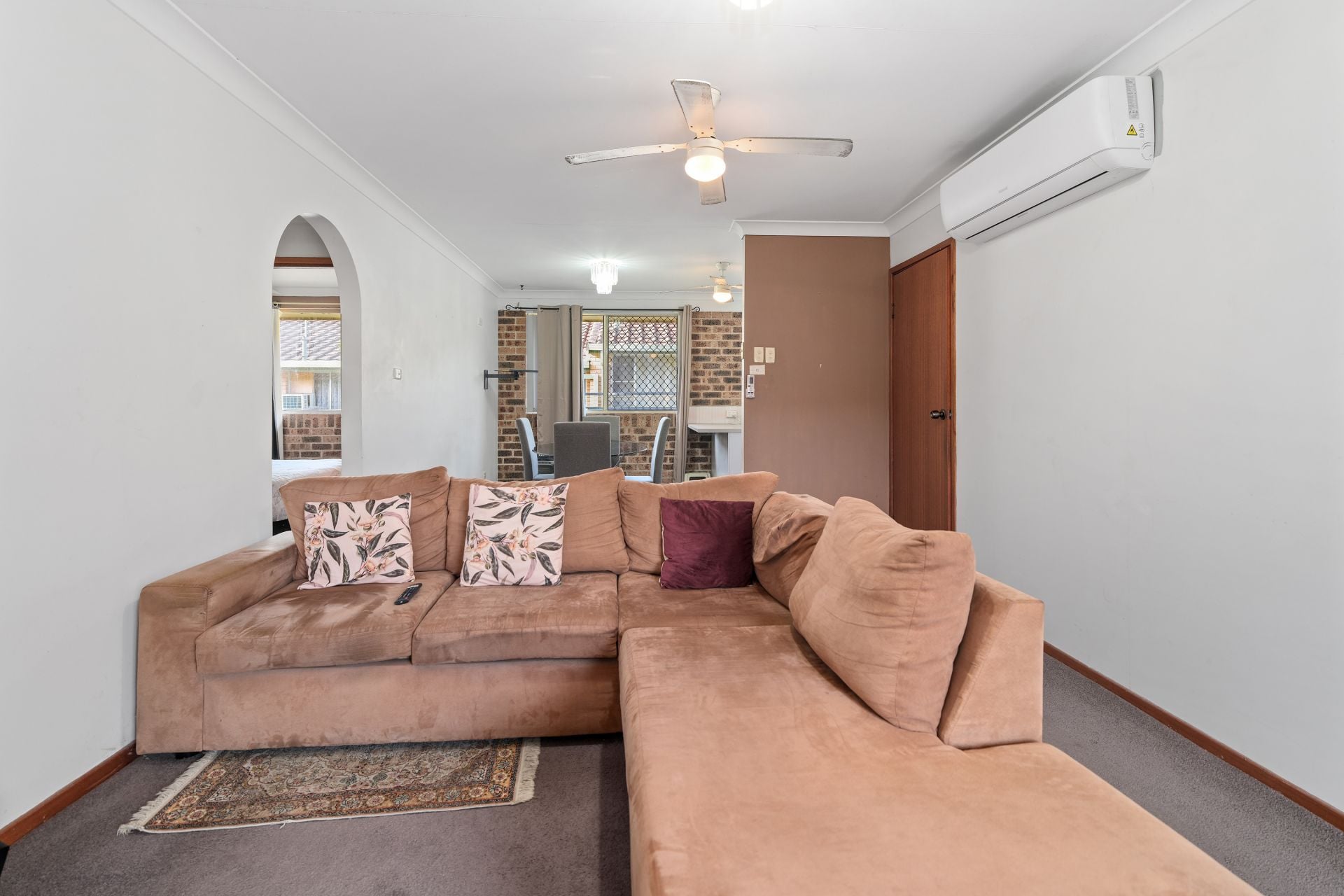 3/85A Benjamin Lee Drive Raymond Terrace NSW, Raymond Terrace - Thumbnail 3