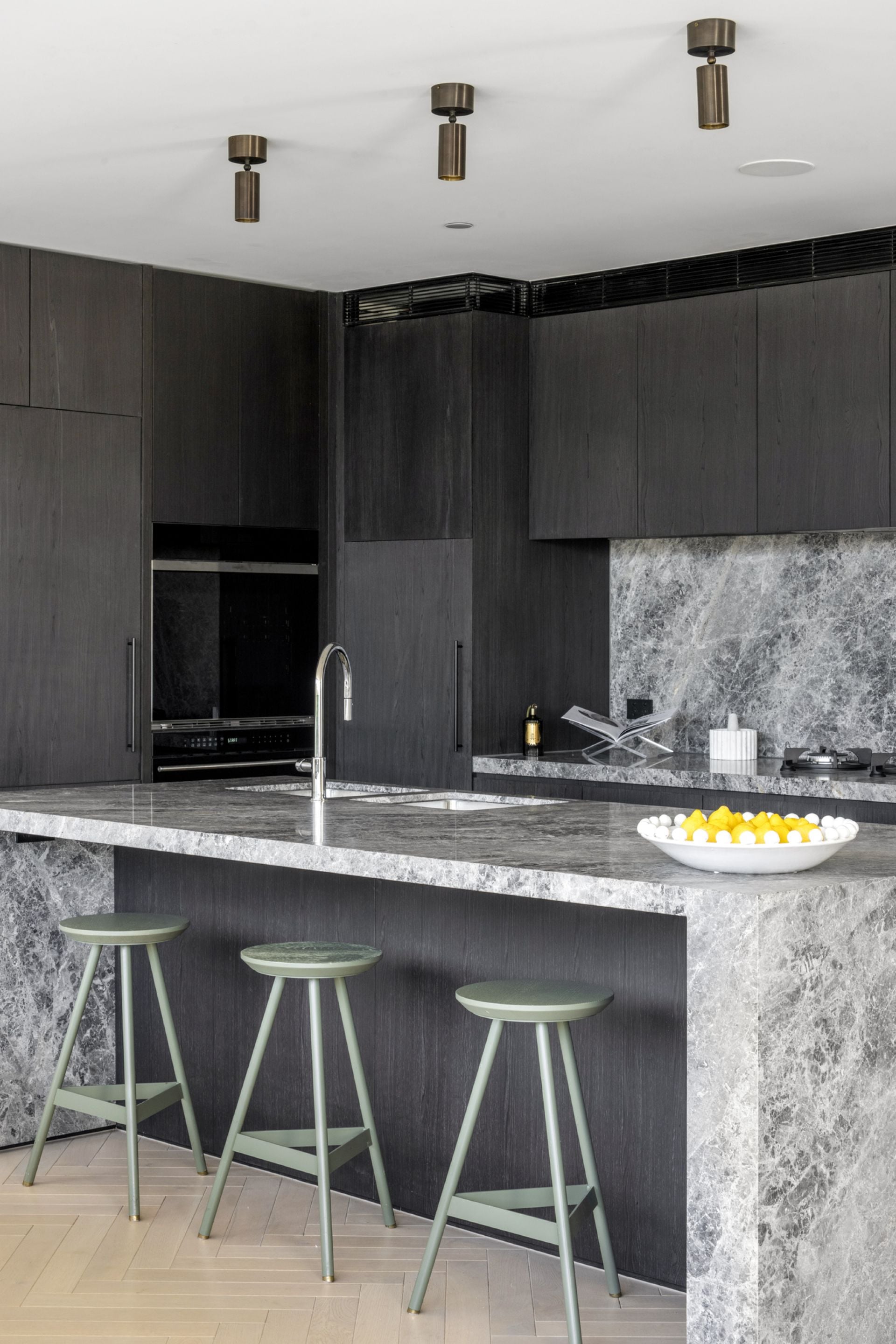 3/16 The Righi, South Yarra, South Yarra - Thumbnail 4