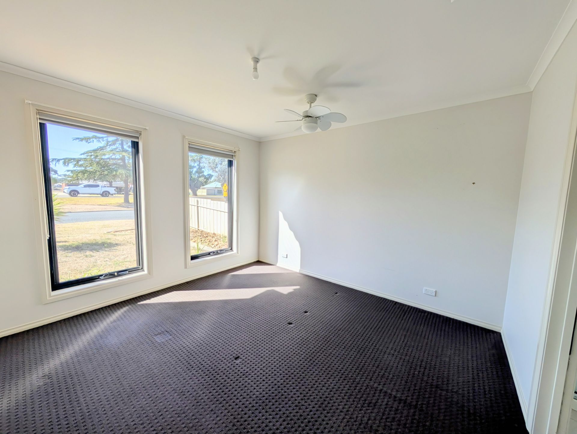 185 High Street, Avoca - Thumbnail 6