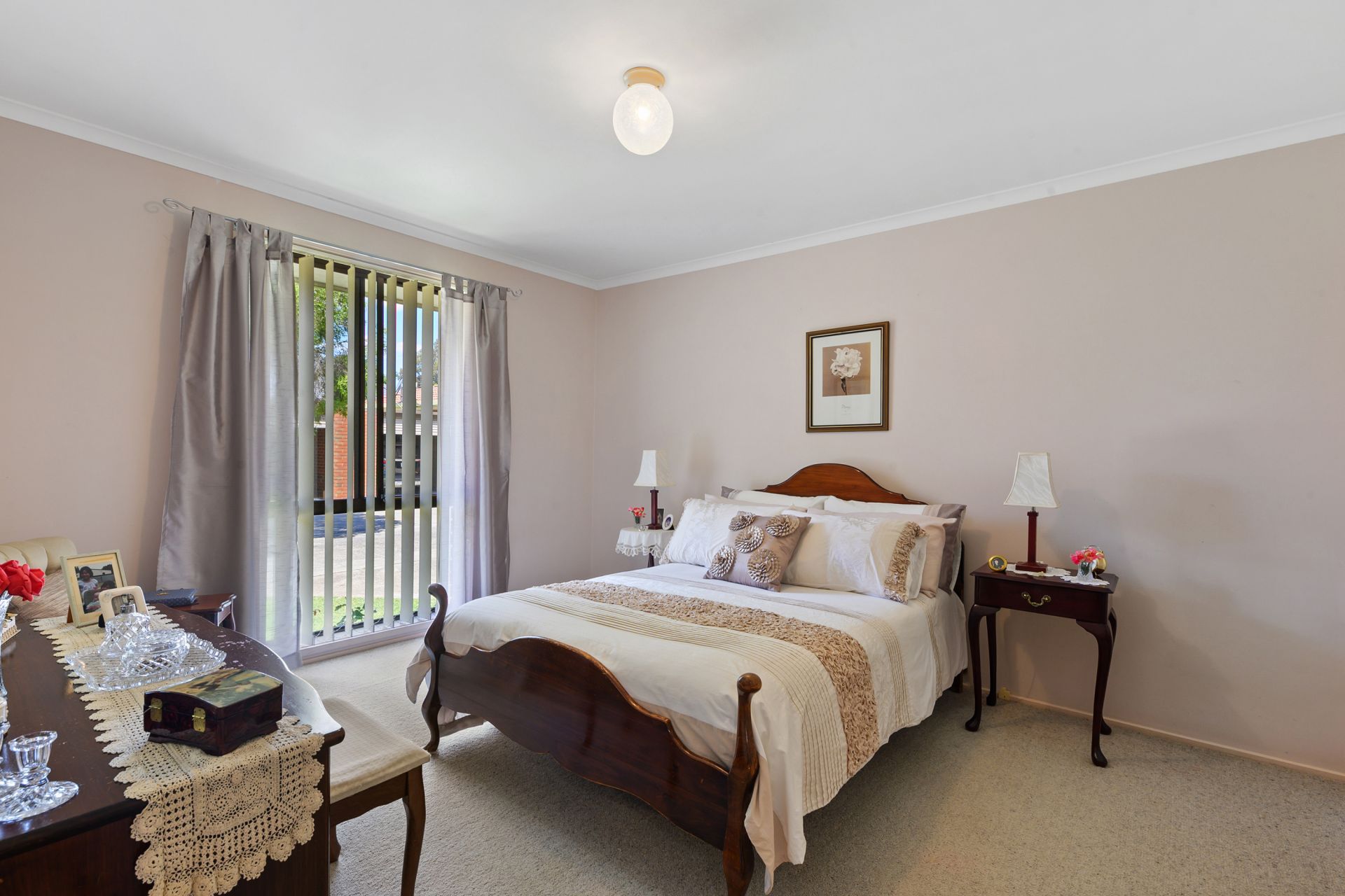 6/207 McIvor Highway, Strathdale, Strathdale, Strathdale - Thumbnail 7