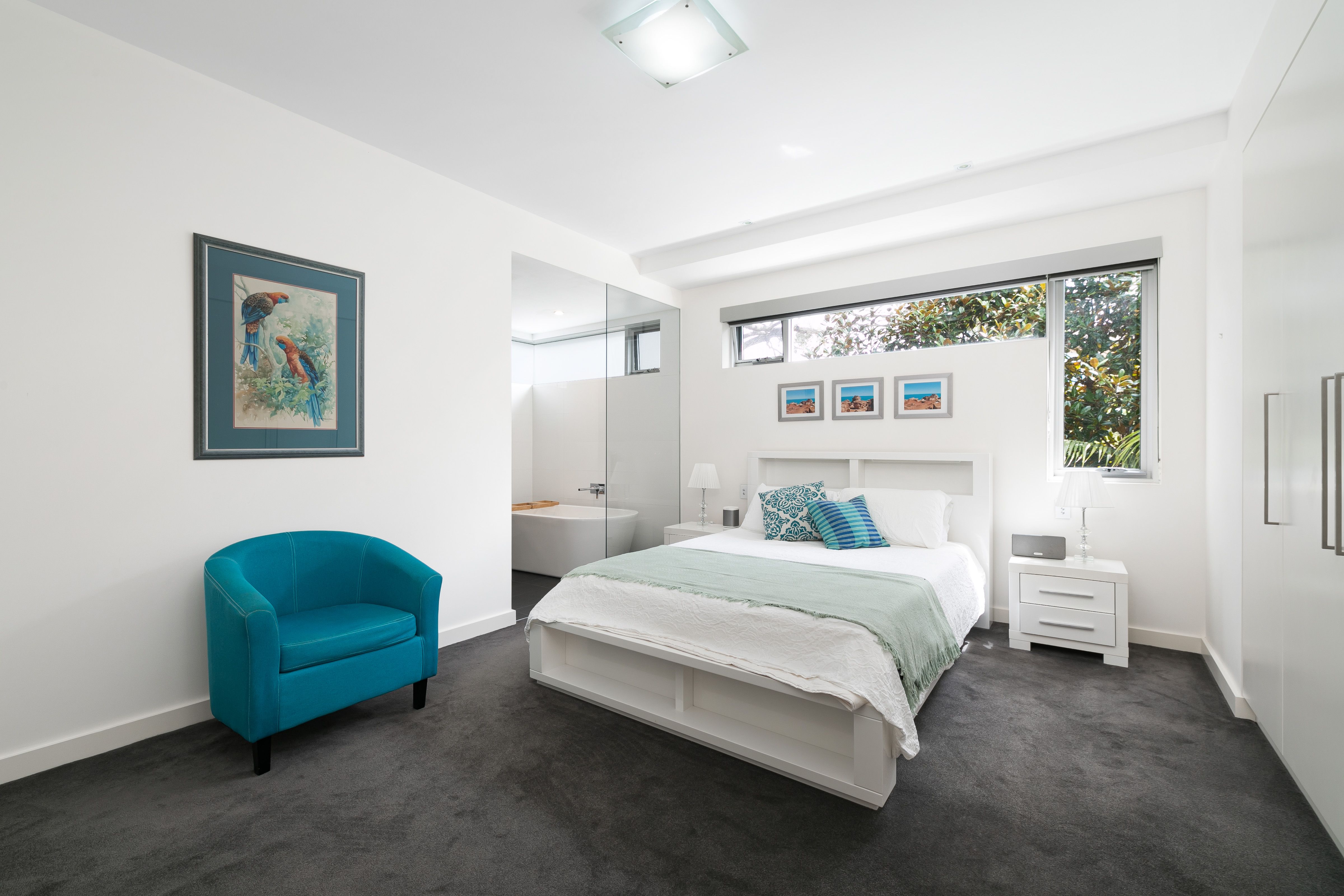 201/10 Parramatta Street CRONULLA 2230